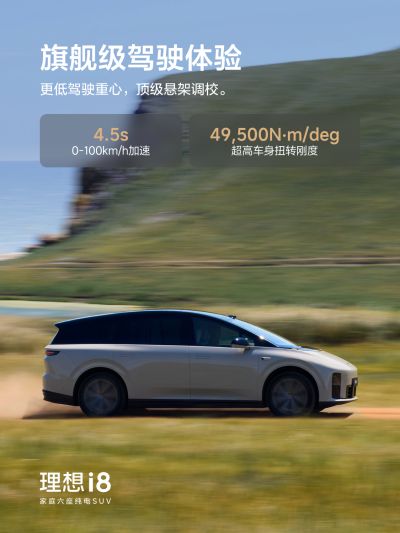 z6尊龙社区_z6尊龙汽车