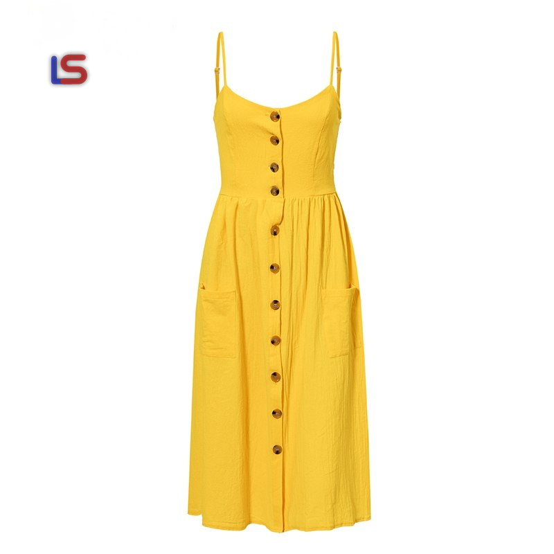 S19DR1978-yellow