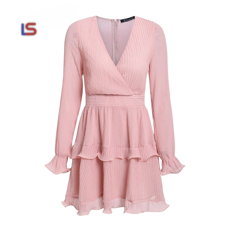 S19DR0762-Pink