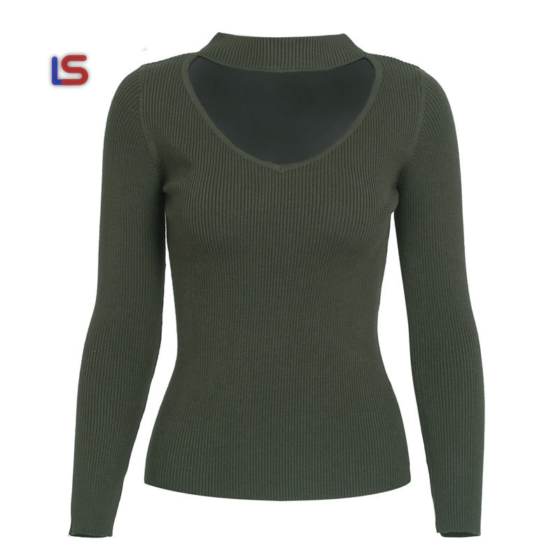 S18ST0032-Army Green