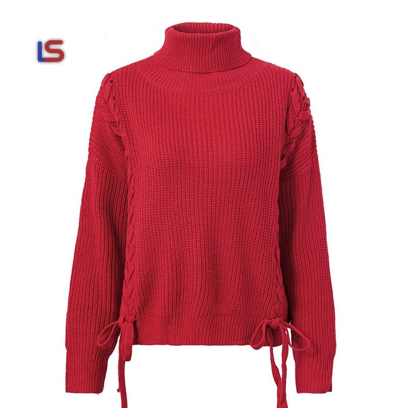 S18ST0313-Red