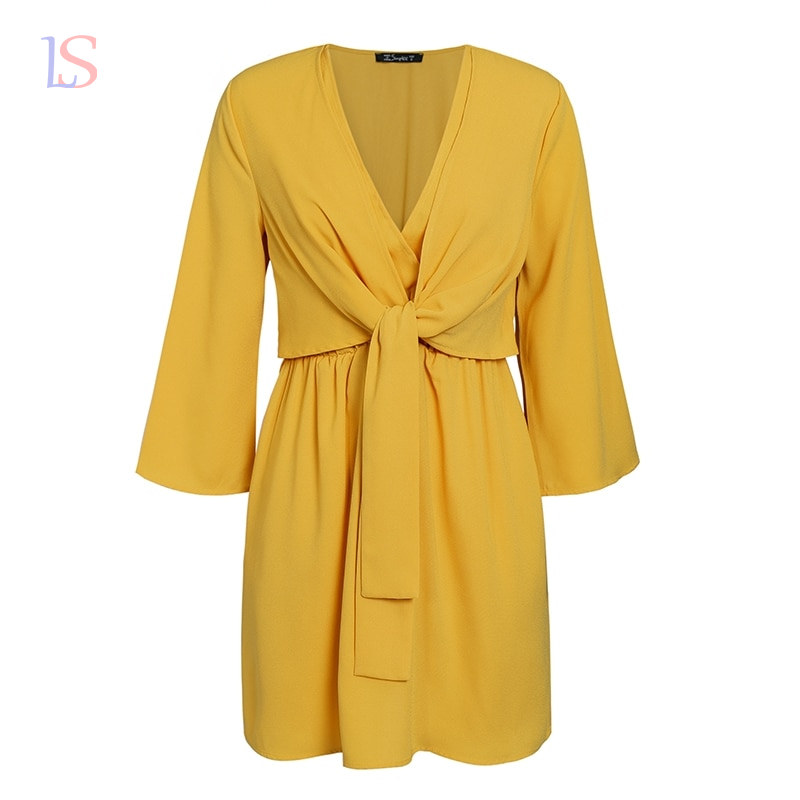 S19DR1561-Yellow