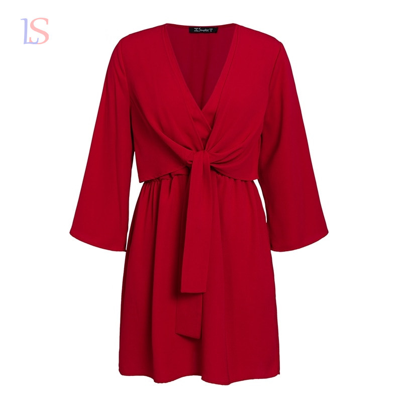 S19DR1561-Red