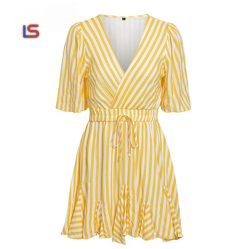 S19DR2070-yellow