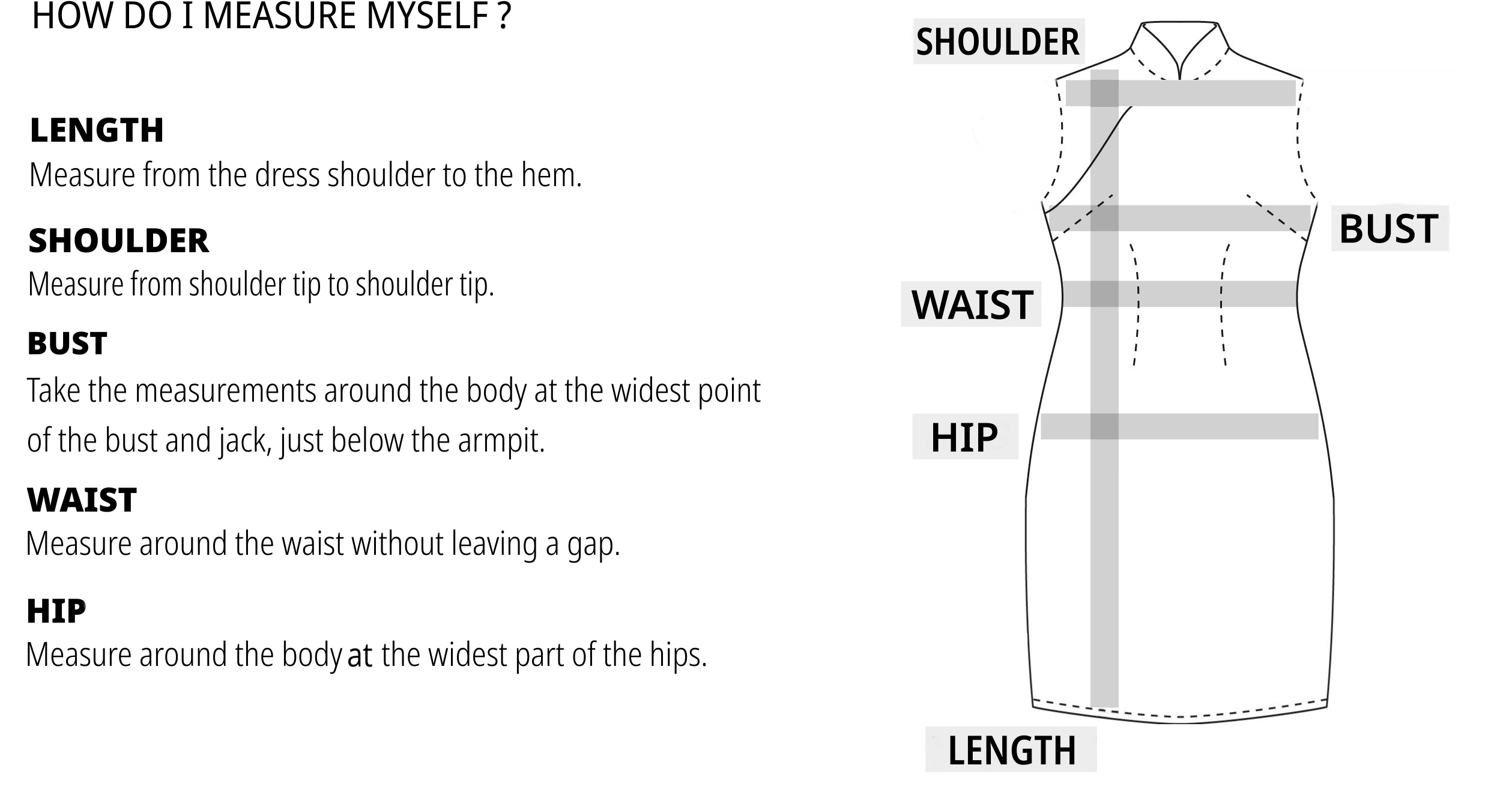 size-guide-sleeveless-Lebasshop